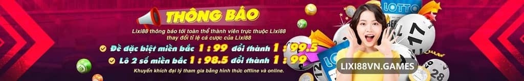 sudoku techniques pdf
