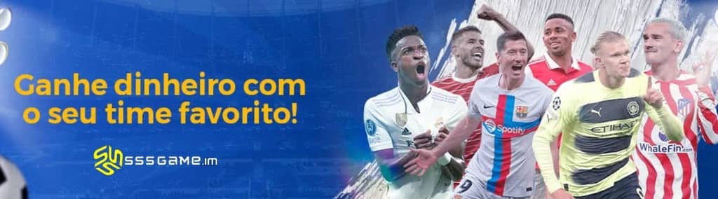 sudoku tricks and tips
