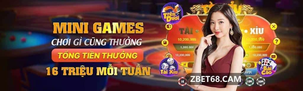 nytimes sudoku archive
