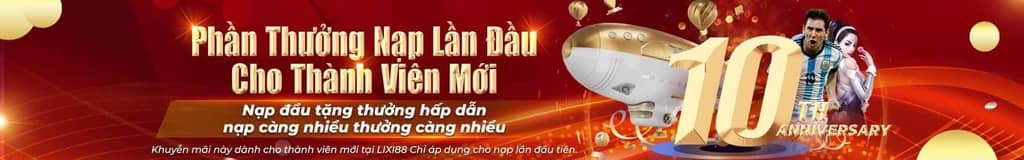 la times sudoku puzzle
