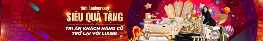 advanced sudoku methods
