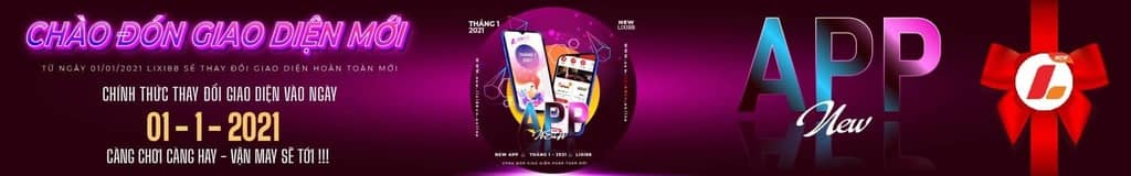 nytimes sudoku archive
