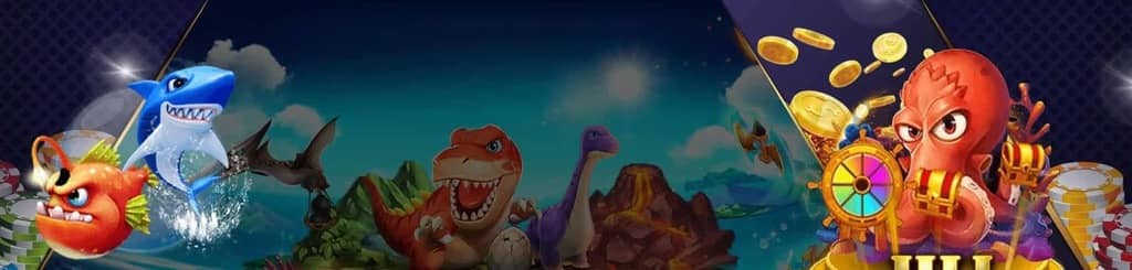 nyt hard sudoku answers today
