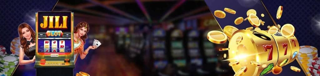 killer sudoku free games
