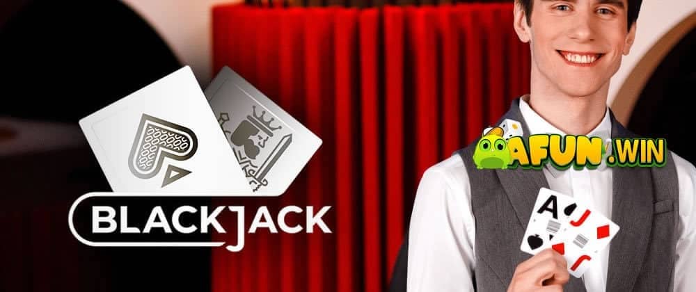 what is a block in sudoku
