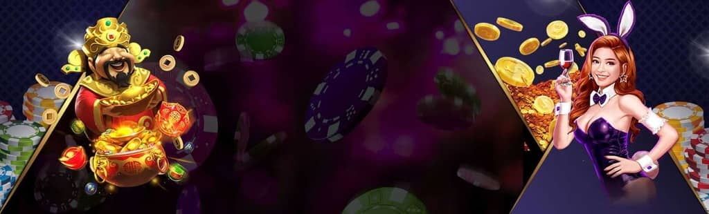 brain training sudoku
