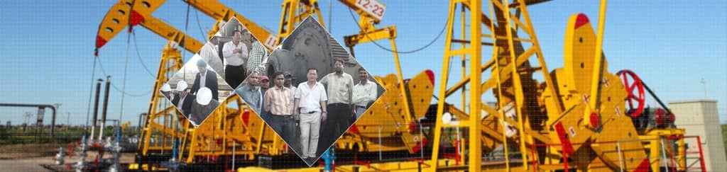 sudoku free printables
