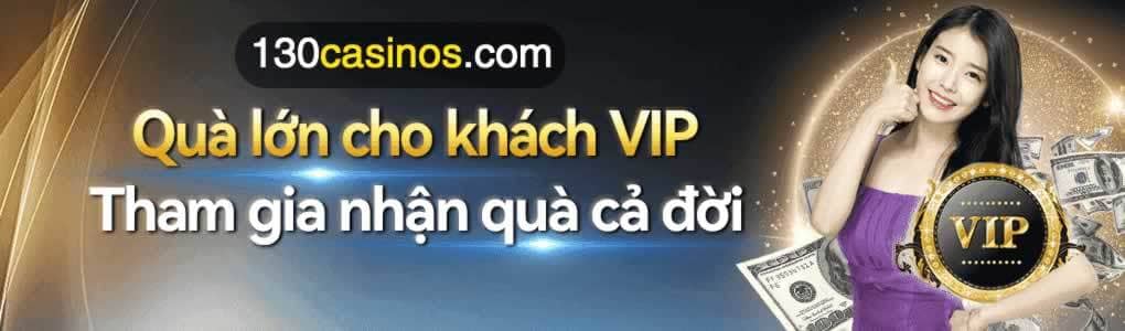 sudoku advanced tips
