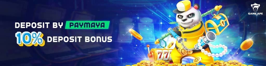 killer sudoku printable
