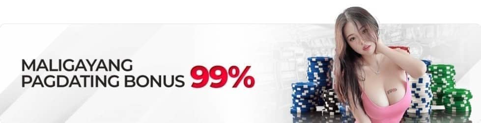 universal sudoku puzzle
