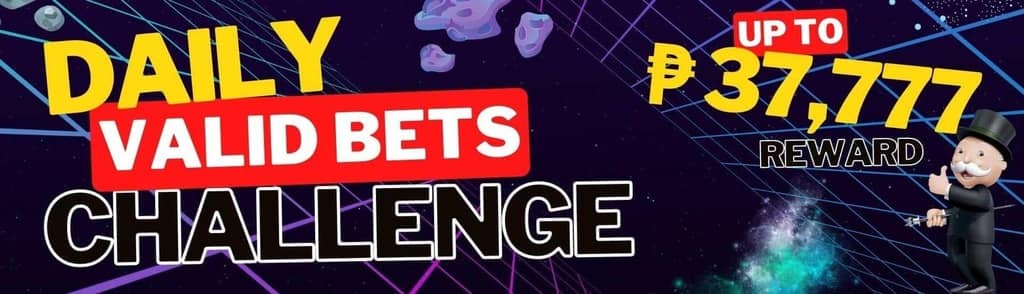 washington times sudoku
