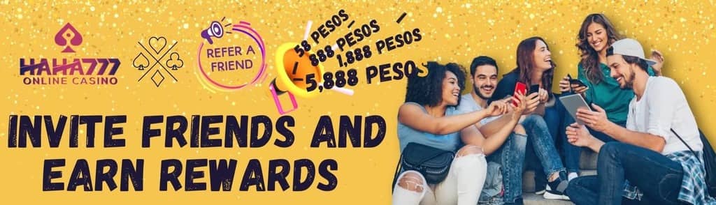 sudoku jigsaw online
