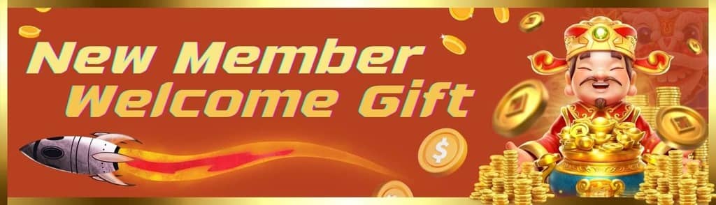 new york post sudoku hard
