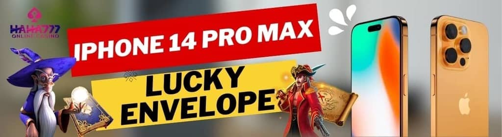 large print sudoku printable
