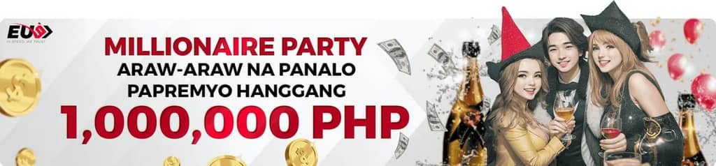 simple sudoku puzzles
