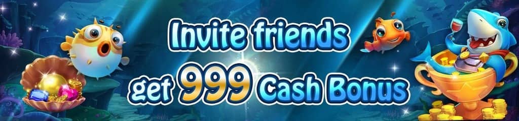 free sudoku for kids
