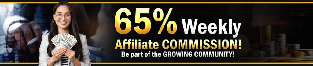 sudoku medium printable
