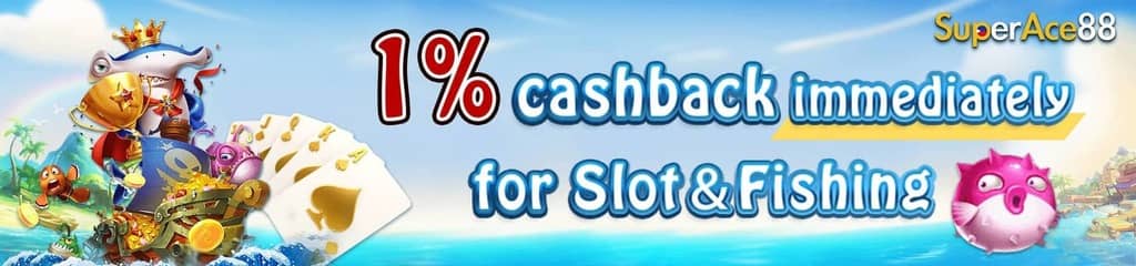 sudoku medium answers
