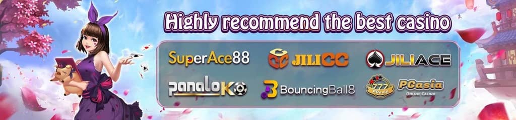 tips for solving difficult sudoku
