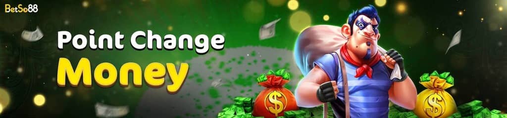 3d sudoku puzzle book
