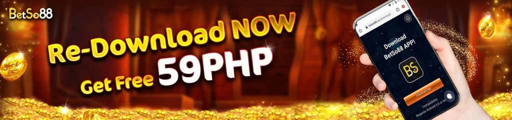 can a sudoku have multiple solutions
