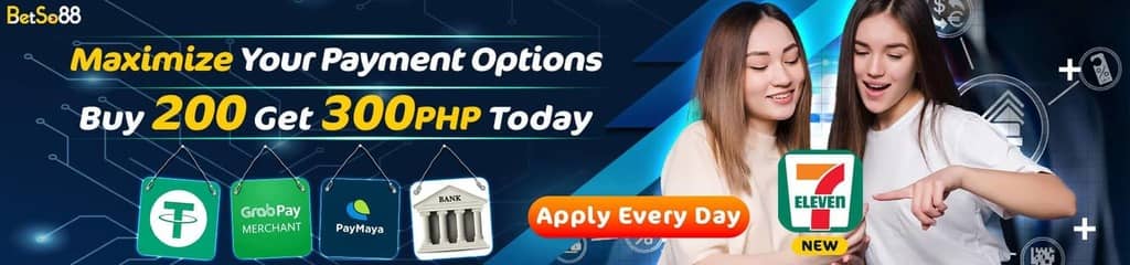 advantages of playing sudoku
