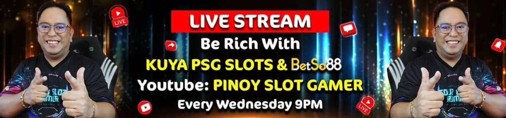 advanced sudoku solving strategies
