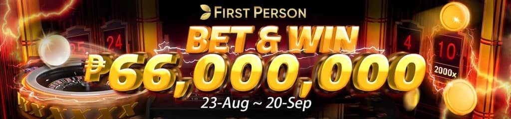 la times games sudoku
