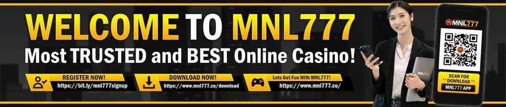 expert sudoku strategies
