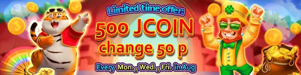 how to solve medium sudoku
