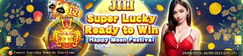 beginner sudoku puzzles printable
