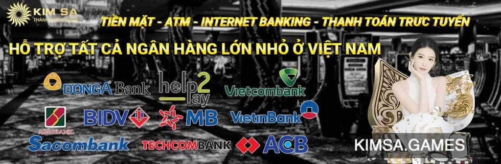 sudoku puzzle creator
