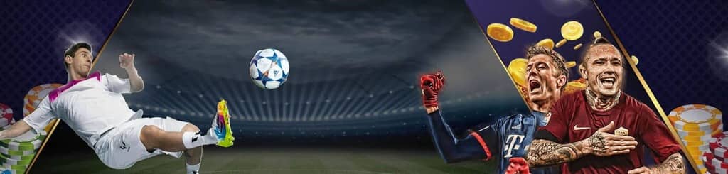 printable easy sudoku
