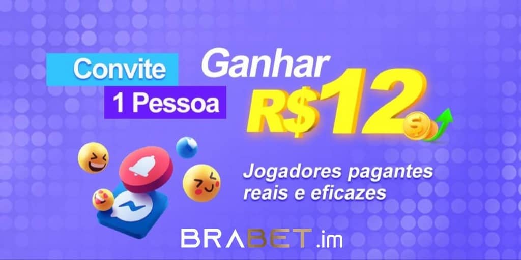 sudoku logic puzzles
