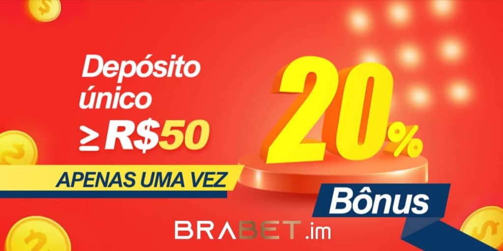 what does sudoku mean
