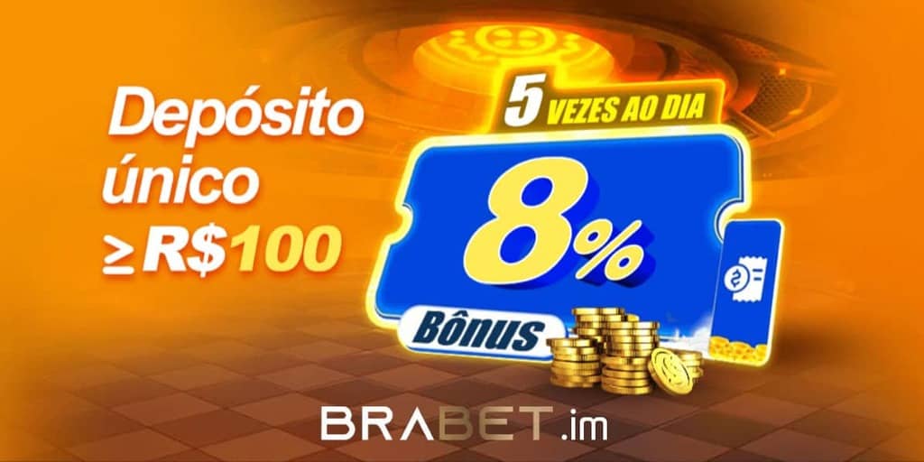 sudoku very hard print
