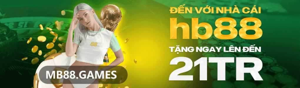 sudoku solve methods
