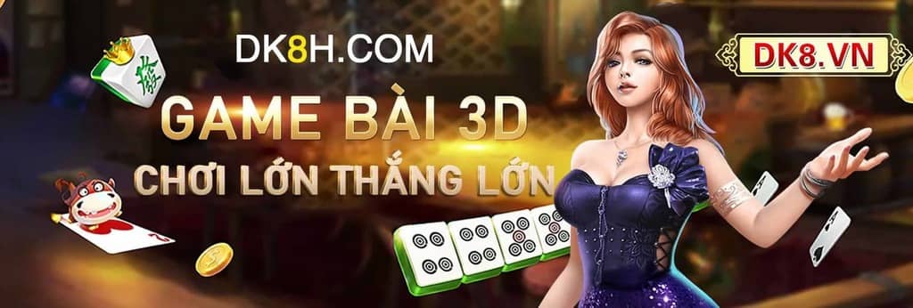 sudoku blank printable
