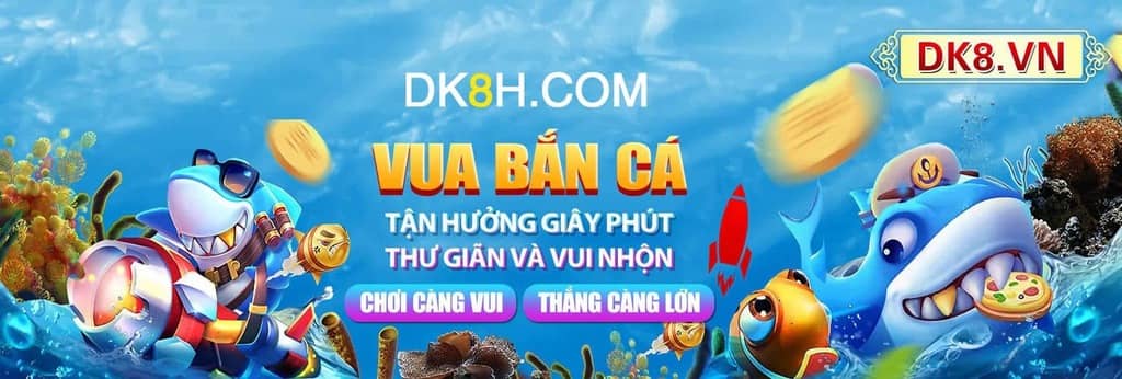 sudoku.cba.si answers
