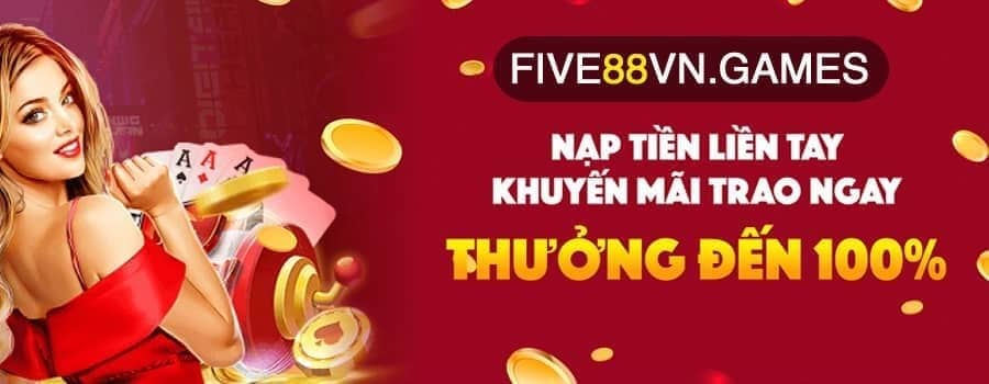 how to solve a sudoku
