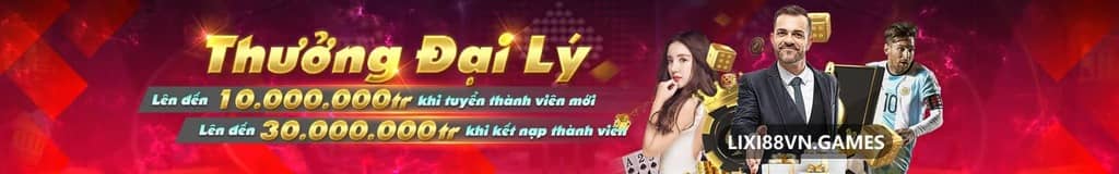 sudoku strategy swordfish
