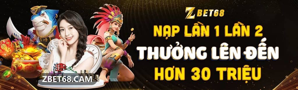 how to play killer sudoku
