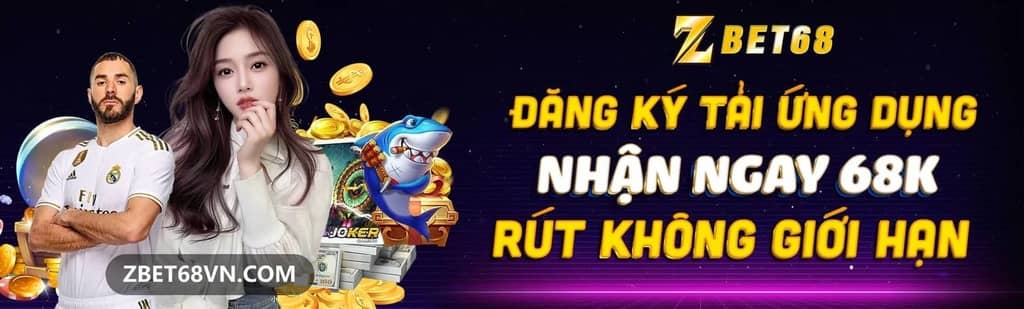 what is the point of sudoku
