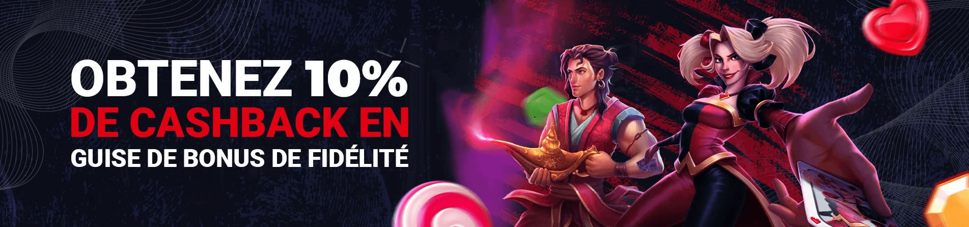 advantages of sudoku
