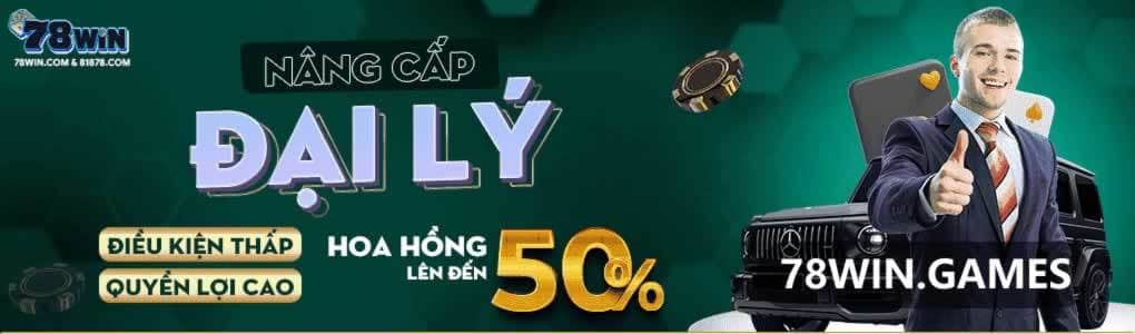 microsoft sudoku game
