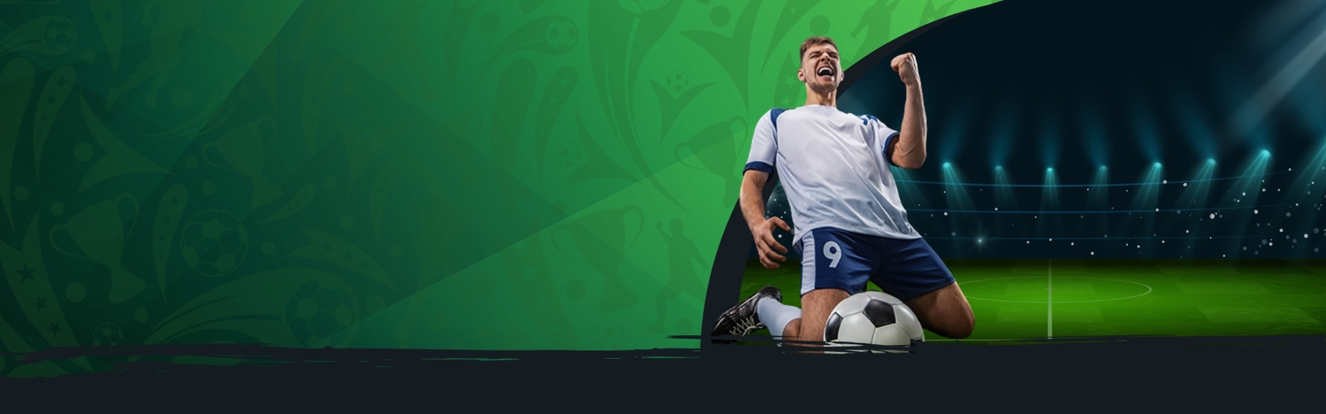 tips for solving sudoku
