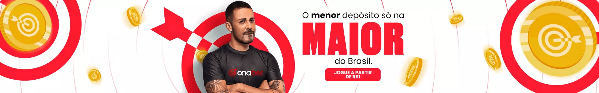 challenging sudoku printable
