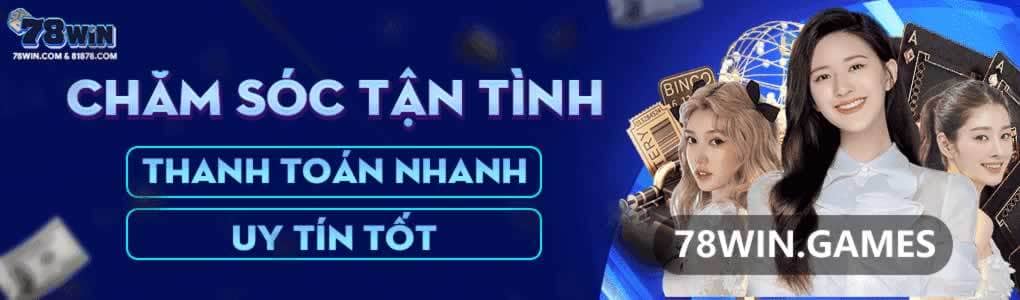 directions on how to play sudoku
