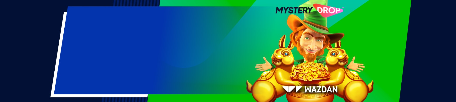 how to solve sudoku step by step
