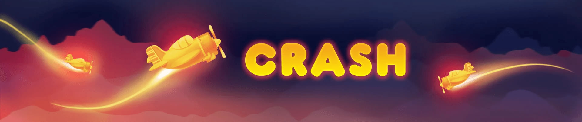 sudoku online for kids
